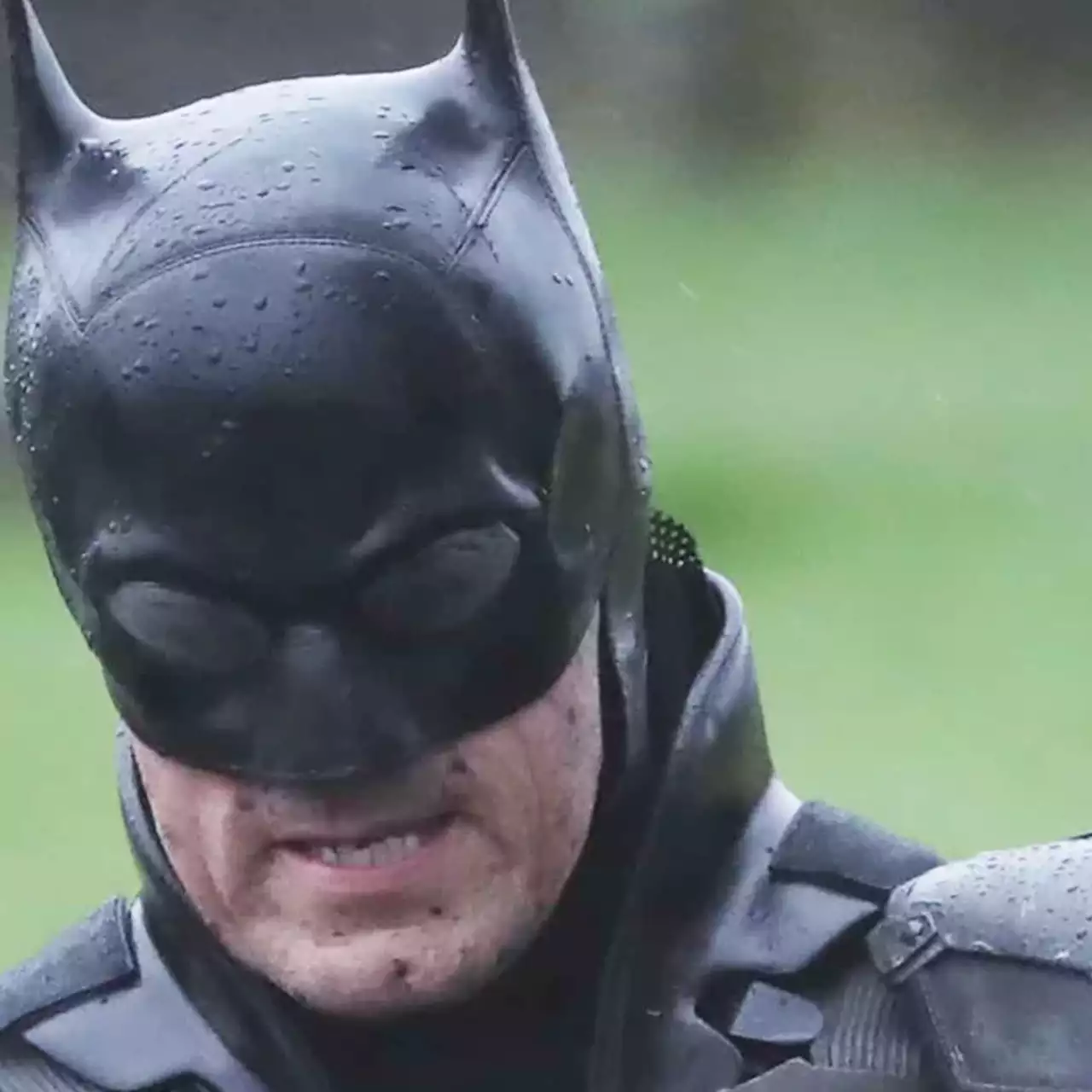 Появились точные даты выхода новых фильмов DC, включая «Бэтмена», «Аквамена 2» и другие Появились точные даты выхода новых фильмов DC, включая «Бэтмена», «Аквамена 2» и другие