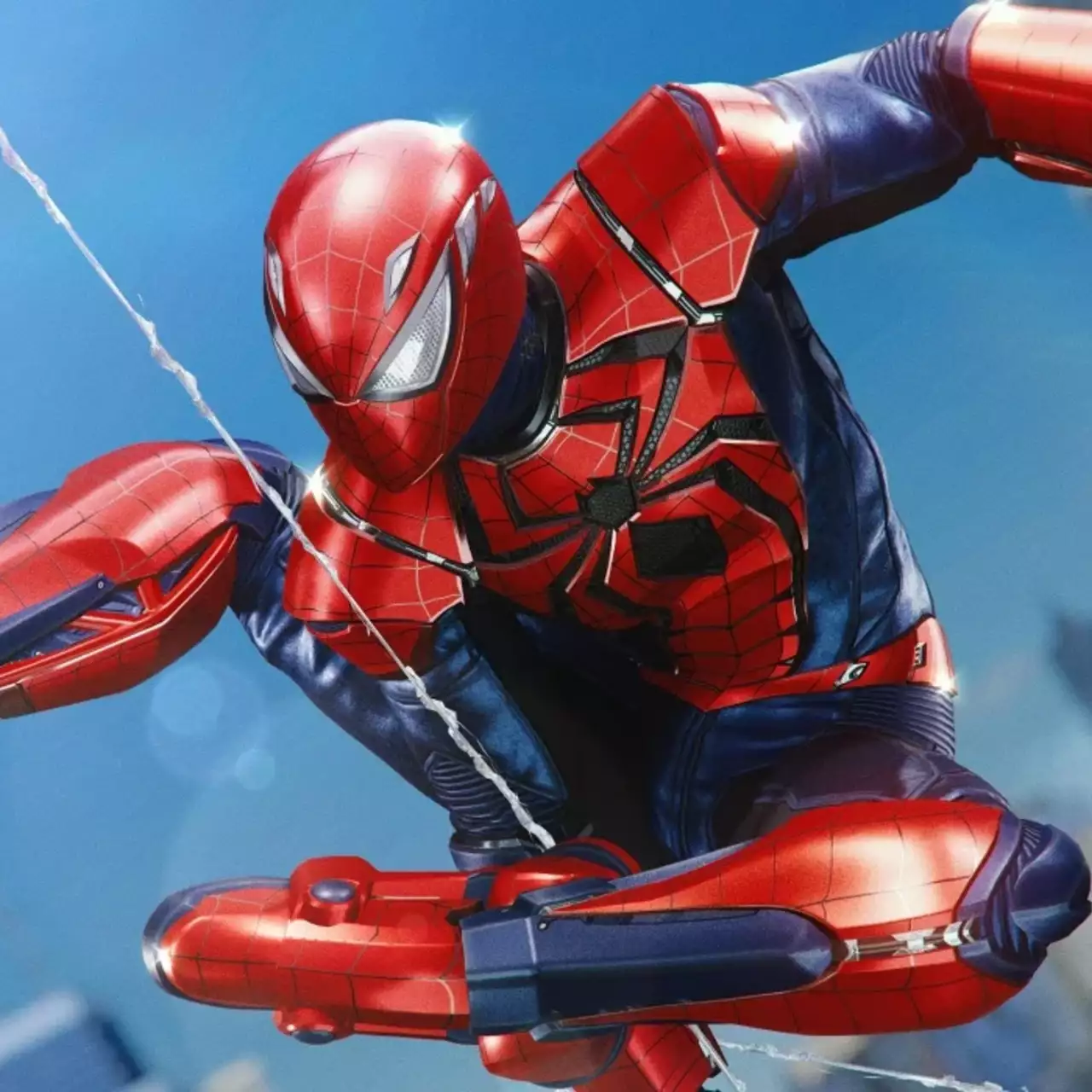 Слух: названы игры, которые бесплатно раздадут в PS Plus в июне. Есть PS4-эксклюзив Слух: названы игры, которые бесплатно раздадут в PS Plus в июне. Есть PS4-эксклюзив