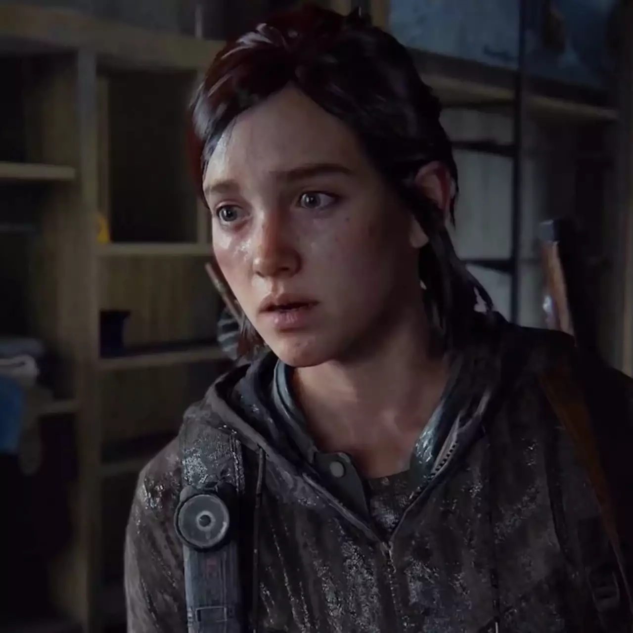 Sony покажет 25 минут Last of Us Part 2 уже 27 мая. Нил Дракманн представит новый геймплей Sony покажет 25 минут Last of Us Part 2 уже 27 мая. Нил Дракманн представит новый геймплей