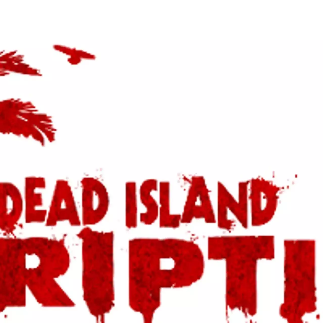 В коллекционном издании Dead Island: Riptide будет то, что захотите вы В коллекционном издании Dead Island: Riptide будет то, что захотите вы