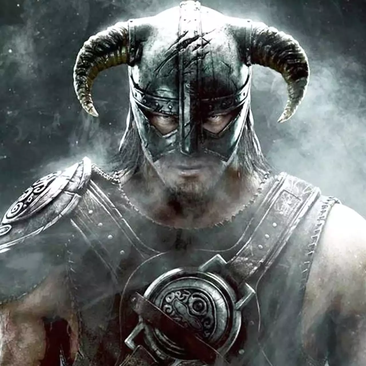 Искусственный интеллект прокачал графику в Skyrim. На скриншотах показали результат Искусственный интеллект прокачал графику в Skyrim. На скриншотах показали результат