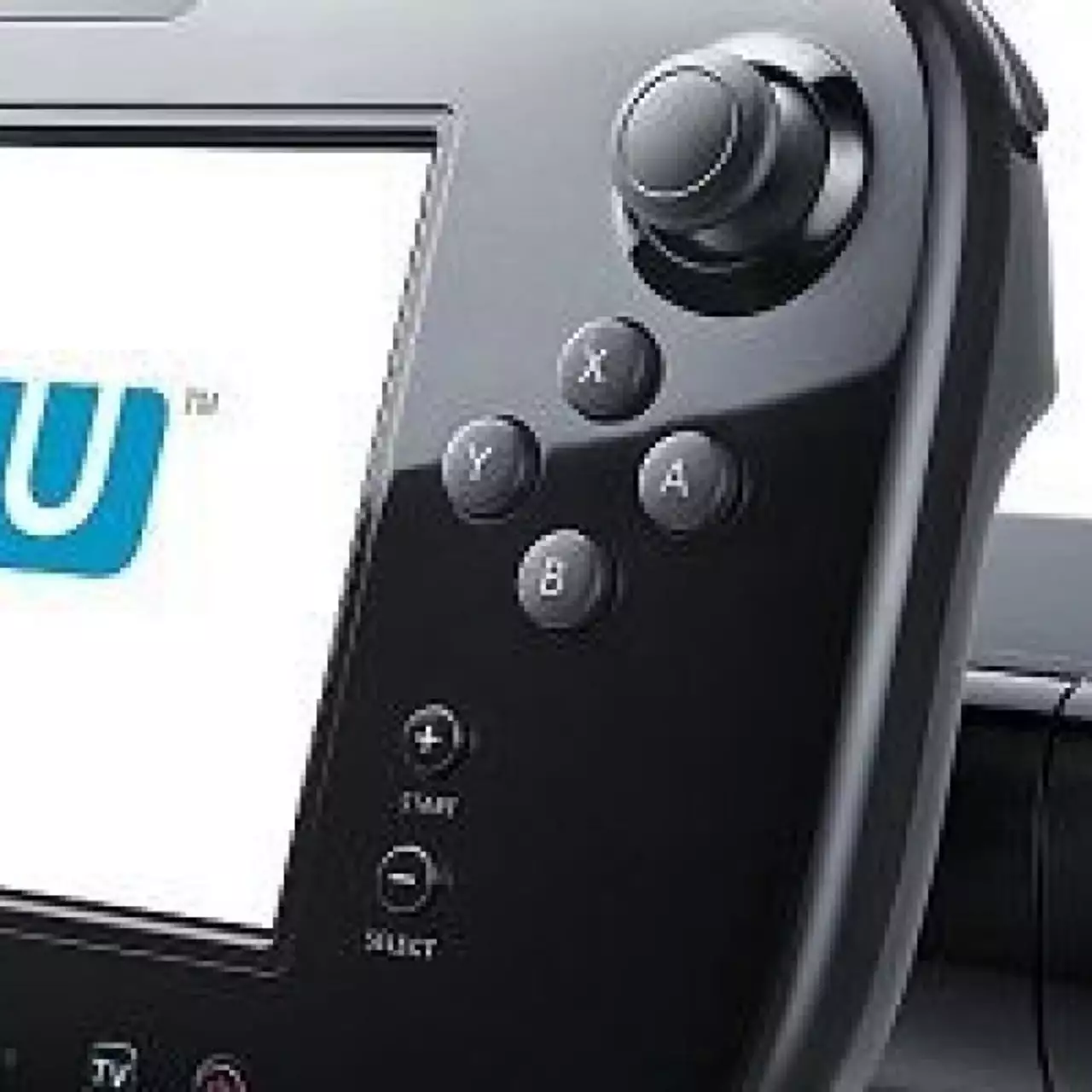 Время автономной работы Wii U Pro Controller составляет 80 часов Время автономной работы Wii U Pro Controller составляет 80 часов