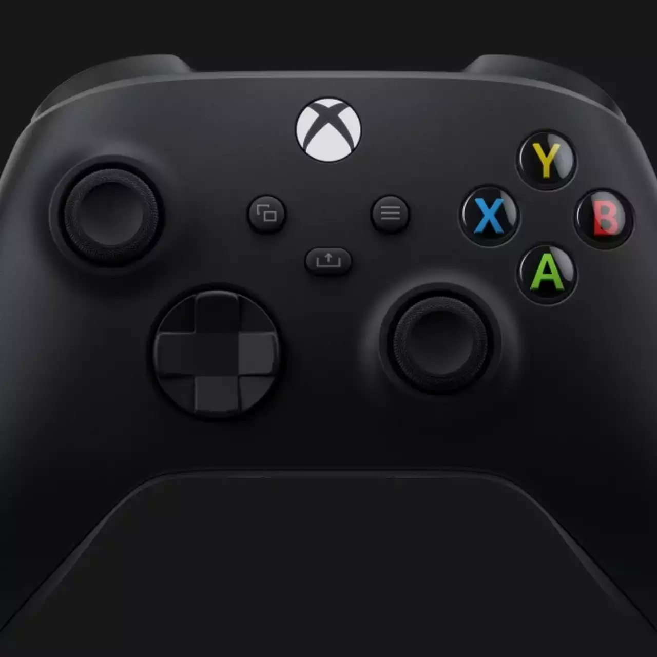 Цена Xbox Series X станет известна совсем скоро — на сайте Microsoft появилась страница консоли Цена Xbox Series X станет известна совсем скоро — на сайте Microsoft появилась страница консоли