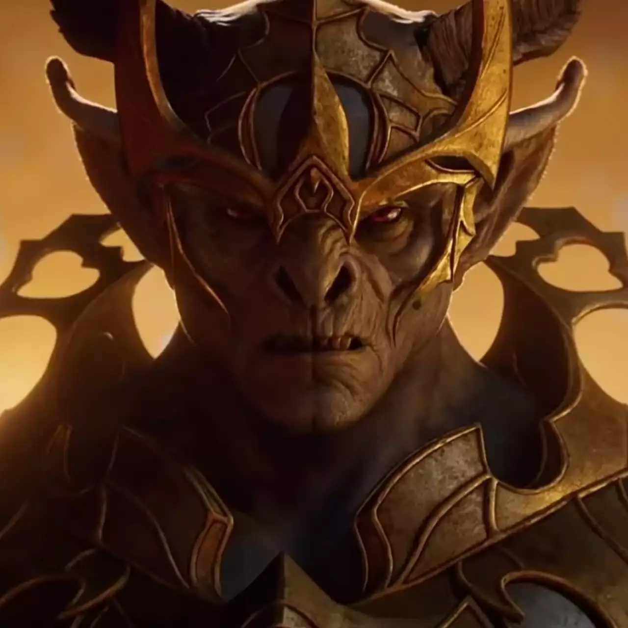 Дождались! Bethesda добавила русский язык в The Elder Scrolls Online с дополнением Greymoor Дождались! Bethesda добавила русский язык в The Elder Scrolls Online с дополнением Greymoor