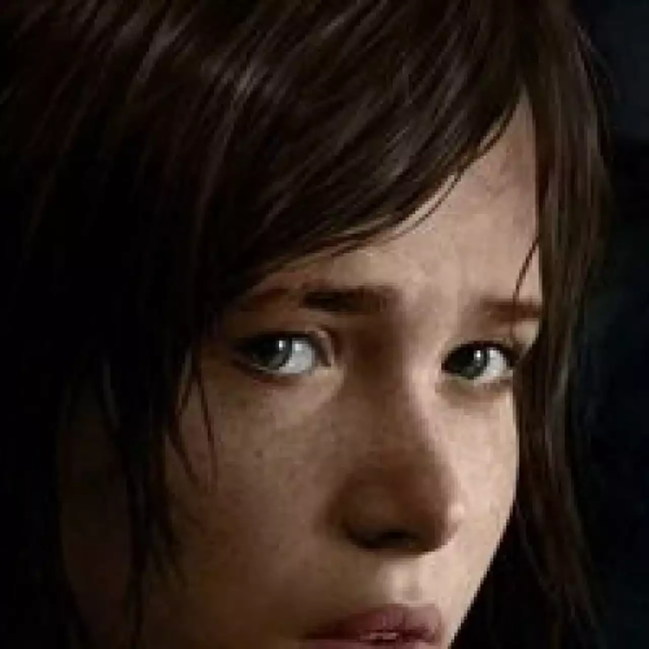 У The Last of Us появится приквел-комикс