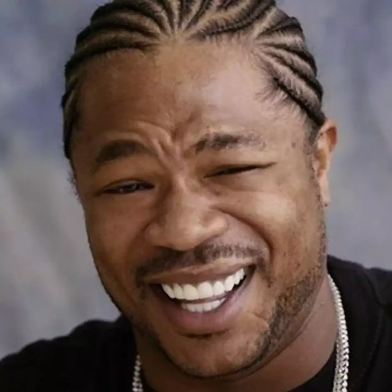 «Тачку на прокачку» вернулась: Xzibit представил тюнингованный транспорт для Call of Duty «Тачку на прокачку» вернулась: Xzibit представил тюнингованный транспорт для Call of Duty