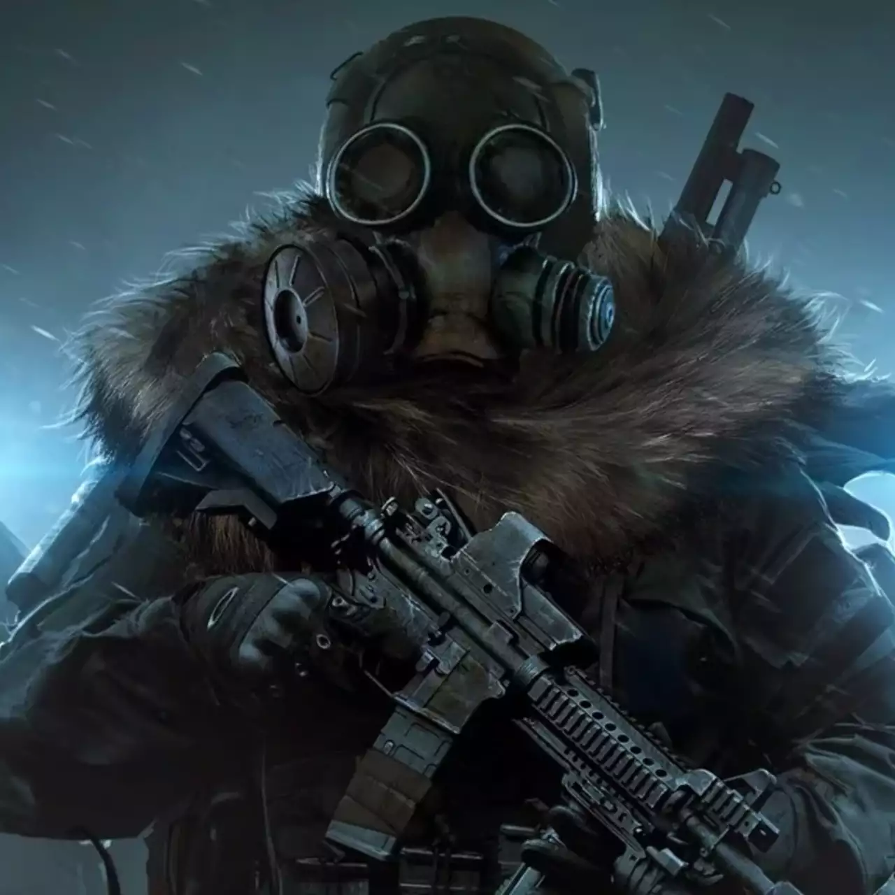 40 минут геймплея «предшественника Fallout» — новый ролик Wasteland 3 с боем, прокачкой и квестом 40 минут геймплея «предшественника Fallout» — новый ролик Wasteland 3 с боем, прокачкой и квестом