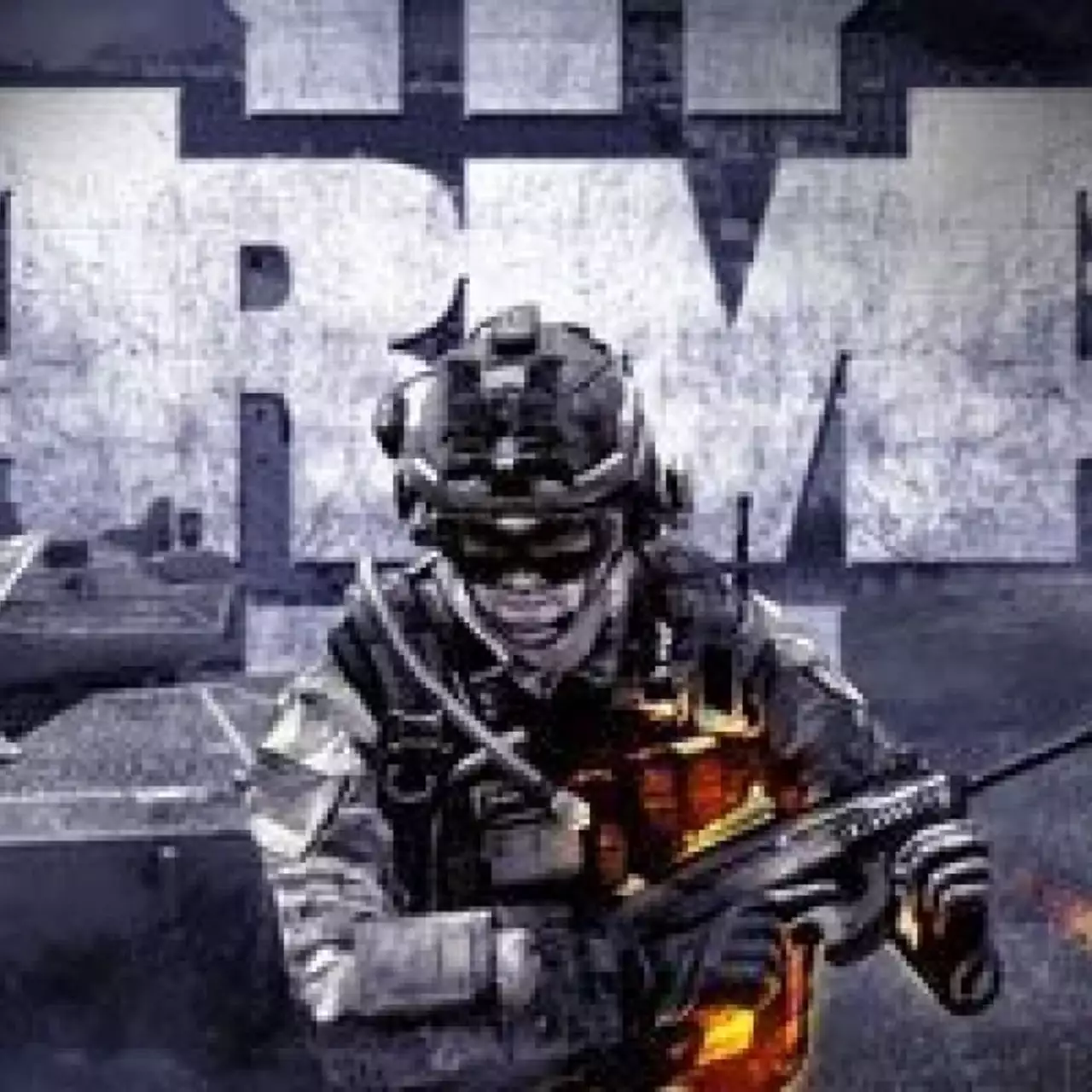 Задержанным разработчикам ArmA 3 можно отправить открытки Задержанным разработчикам ArmA 3 можно отправить открытки