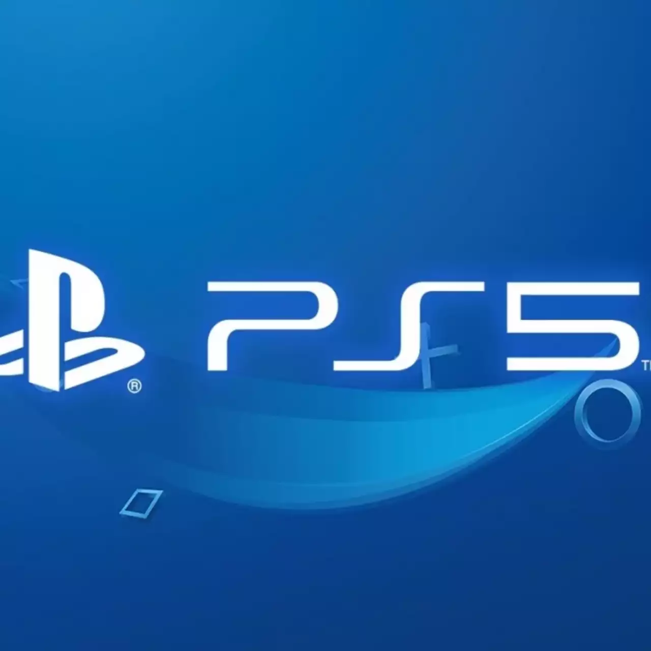 Уже скоро раскроют подробности сразу 38 игр для PlayStation 5