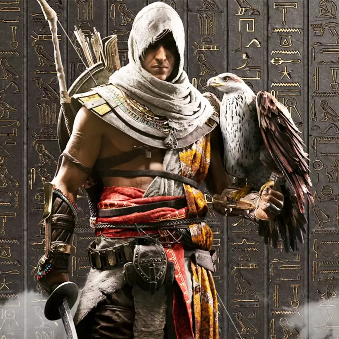 Новая распродажа — в PS Store запустили двойные скидки на игры Новая распродажа — в PS Store запустили двойные скидки на игры