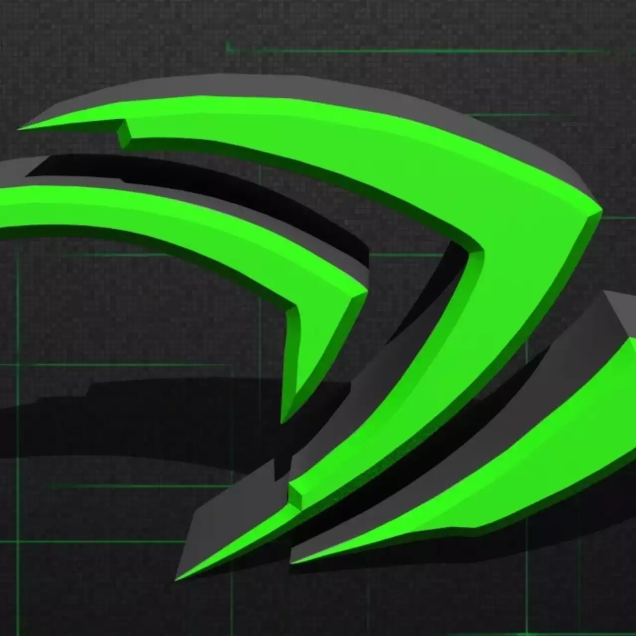 Новый драйвер Nvidia улучшит работу сразу семи игр. И вот каких именно Новый драйвер Nvidia улучшит работу сразу семи игр. И вот каких именно