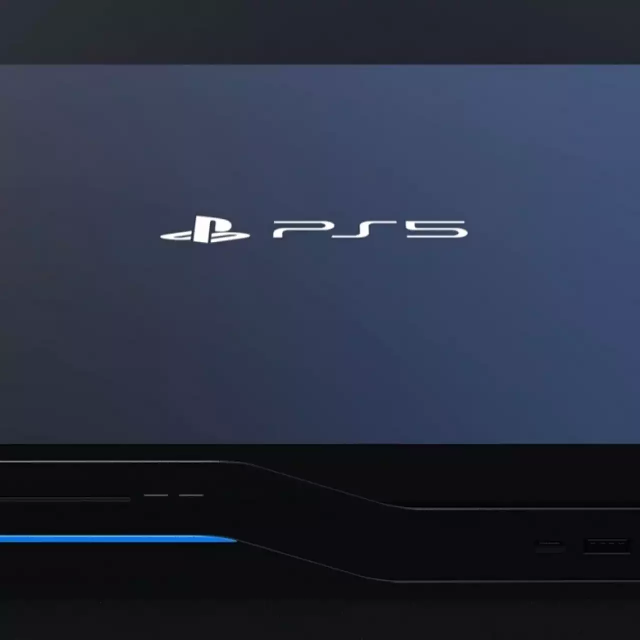СМИ: презентация PlayStation 5 состоится ровно через неделю СМИ: презентация PlayStation 5 состоится ровно через неделю