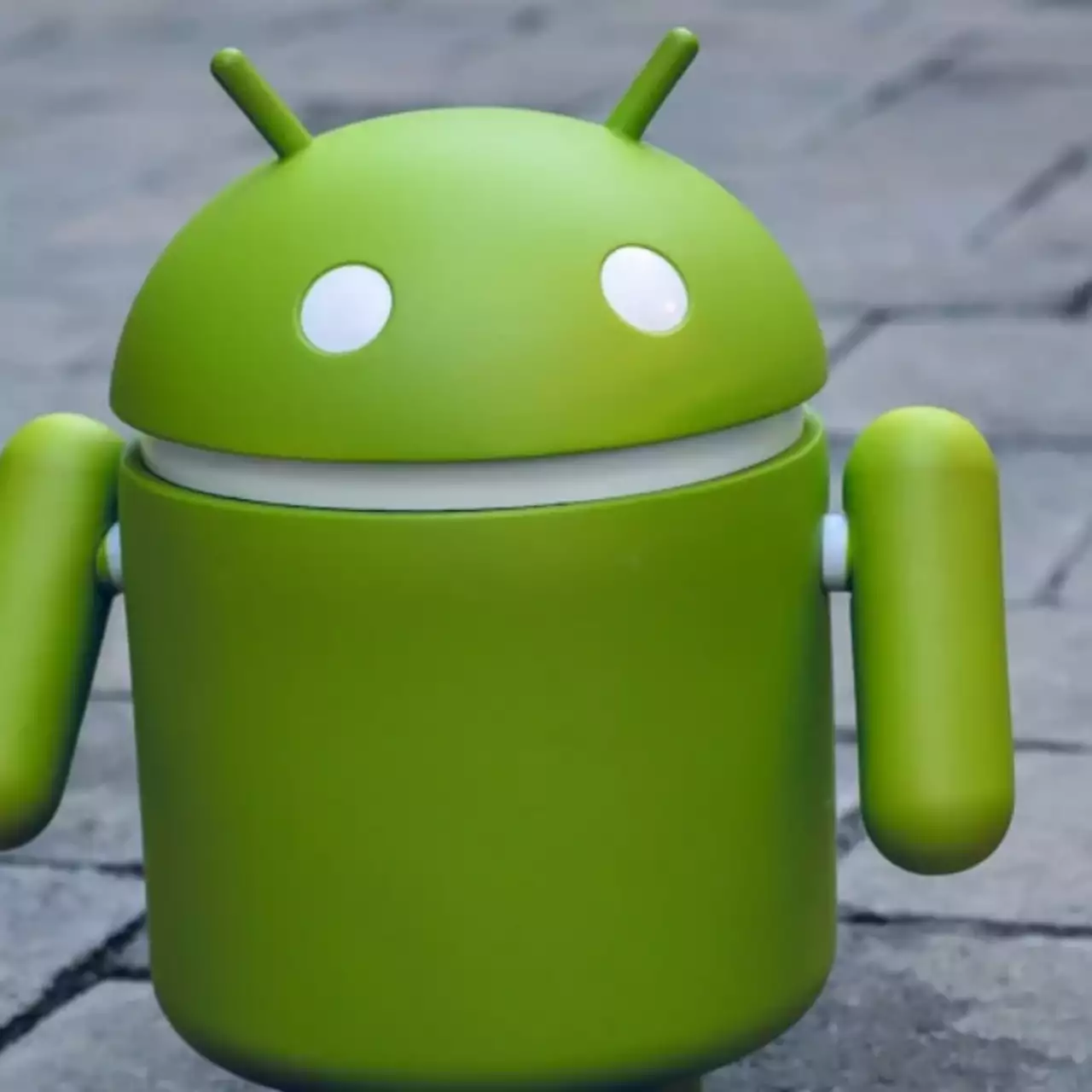 Халява: сразу 6 игр и 7 программ бесплатно и навсегда раздают в Google Play Халява: сразу 6 игр и 7 программ бесплатно и навсегда раздают в Google Play