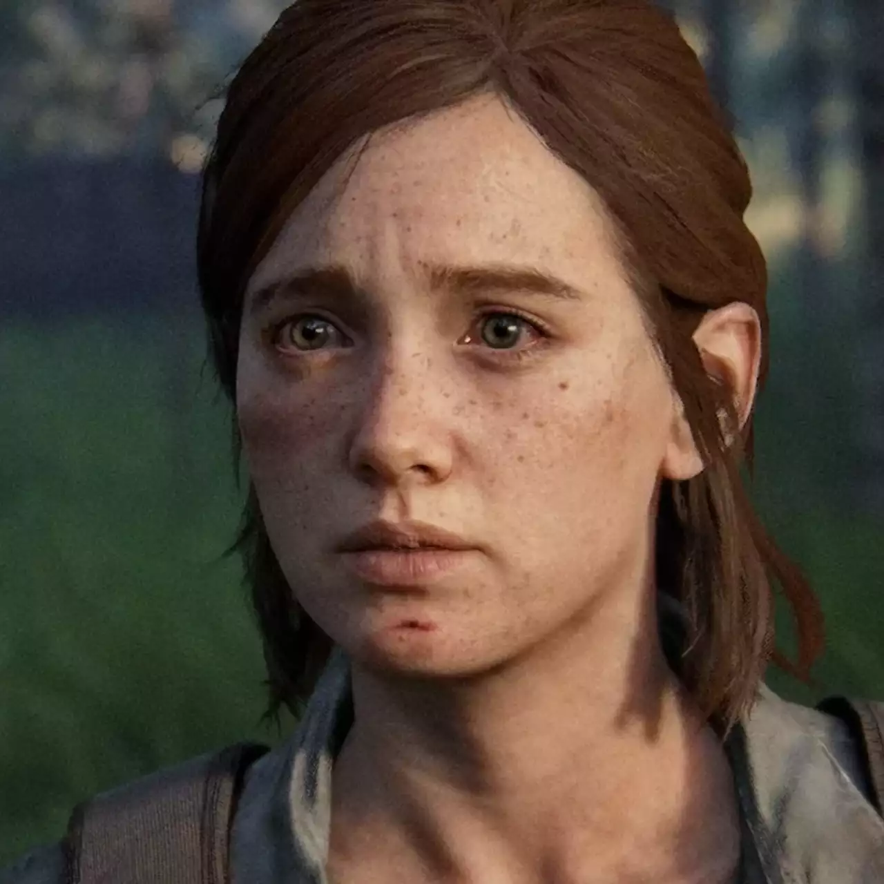 Смотрим 25 минут The Last of Us Part 2 на State of Play Смотрим 25 минут The Last of Us Part 2 на State of Play