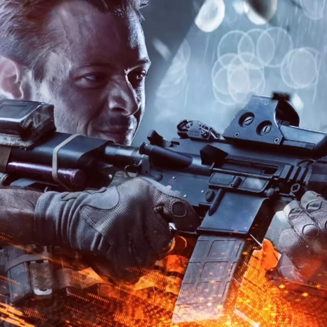 В сеть слили названия 38 игр для PS5. Есть Battlefield 6 и другие AAA-проекты