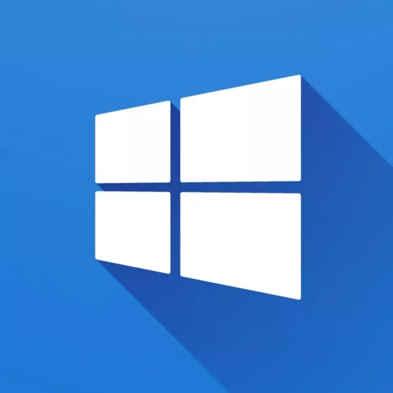 Для Windows 10 вышло самое больше обновление за этот год — список нововведений Для Windows 10 вышло самое больше обновление за этот год — список нововведений