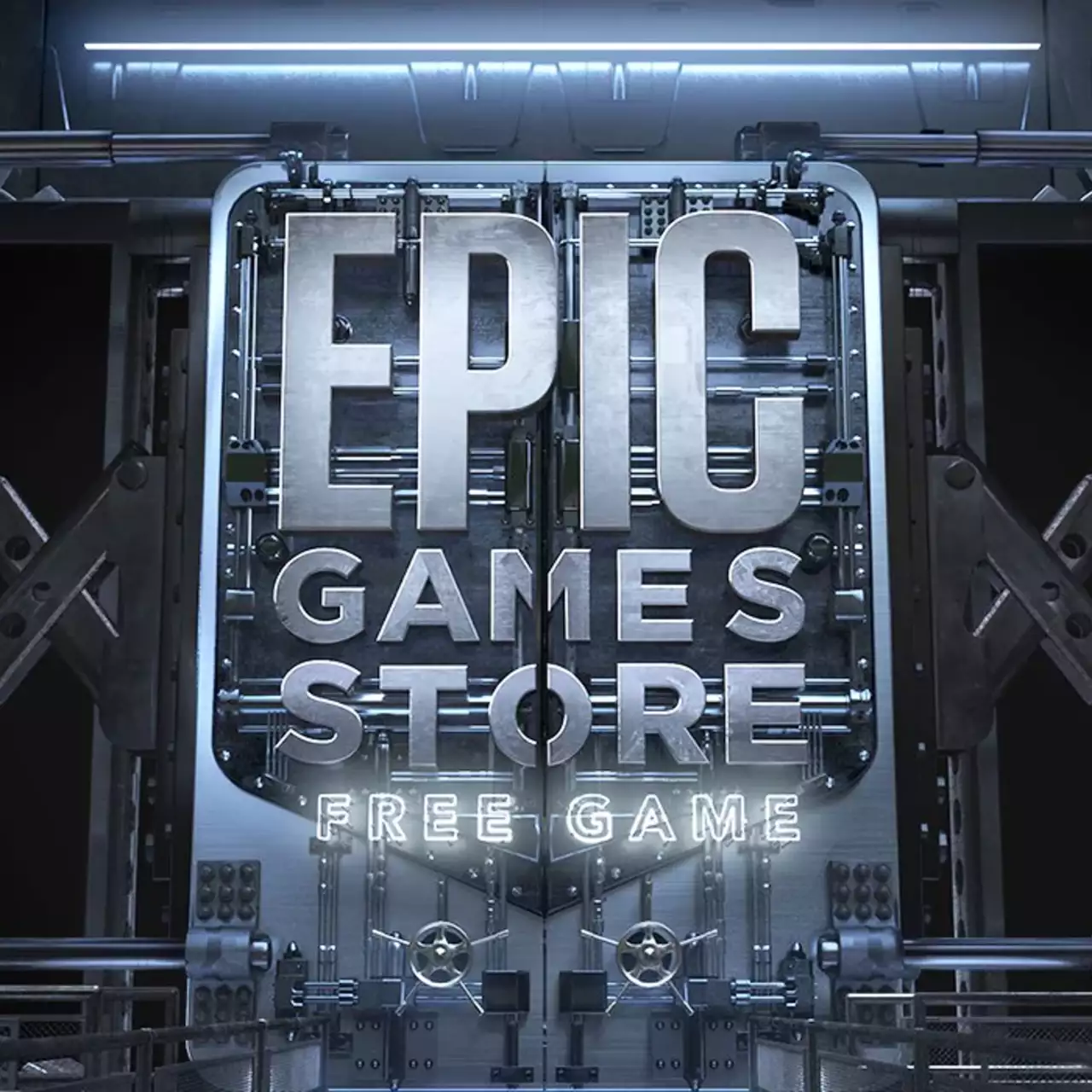 Сегодня в Epic Games Store раздадут сразу две известные игры. И вот доказательства Сегодня в Epic Games Store раздадут сразу две известные игры. И вот доказательства