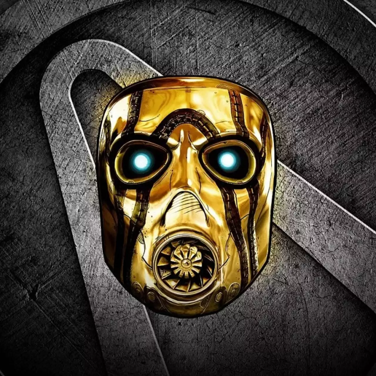 Халява: на ПК бесплатно раздают сразу две части Borderlands Халява: на ПК бесплатно раздают сразу две части Borderlands