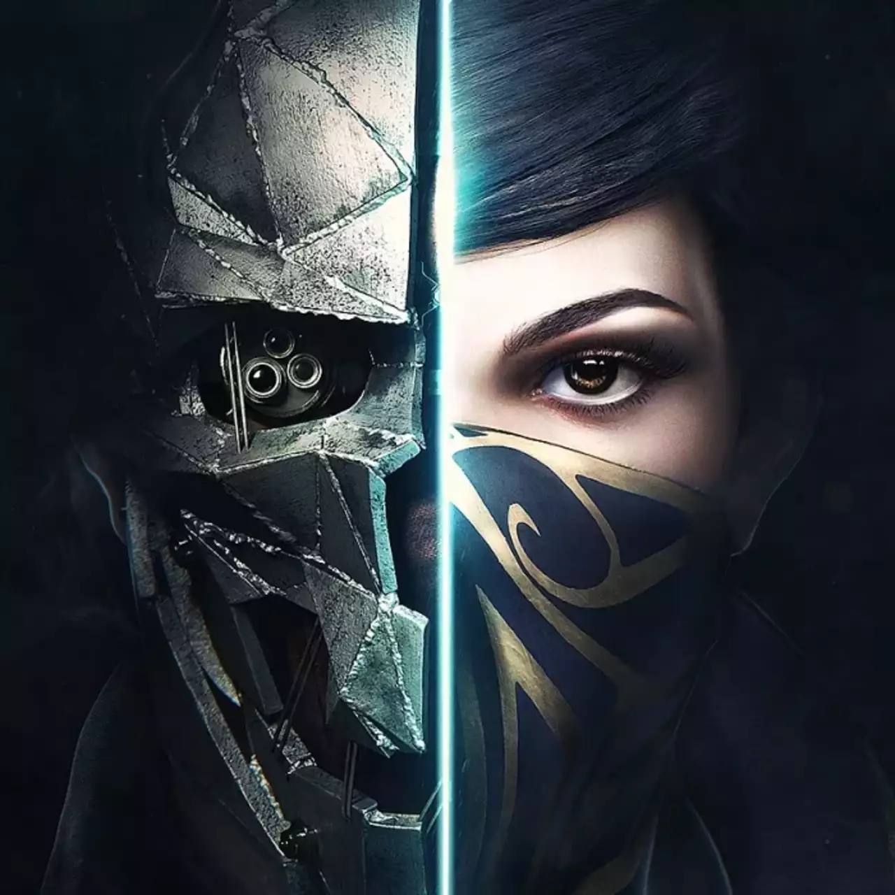 Еще халява: авторы Dishonored бесплатно раздают свою первую игру на ПК