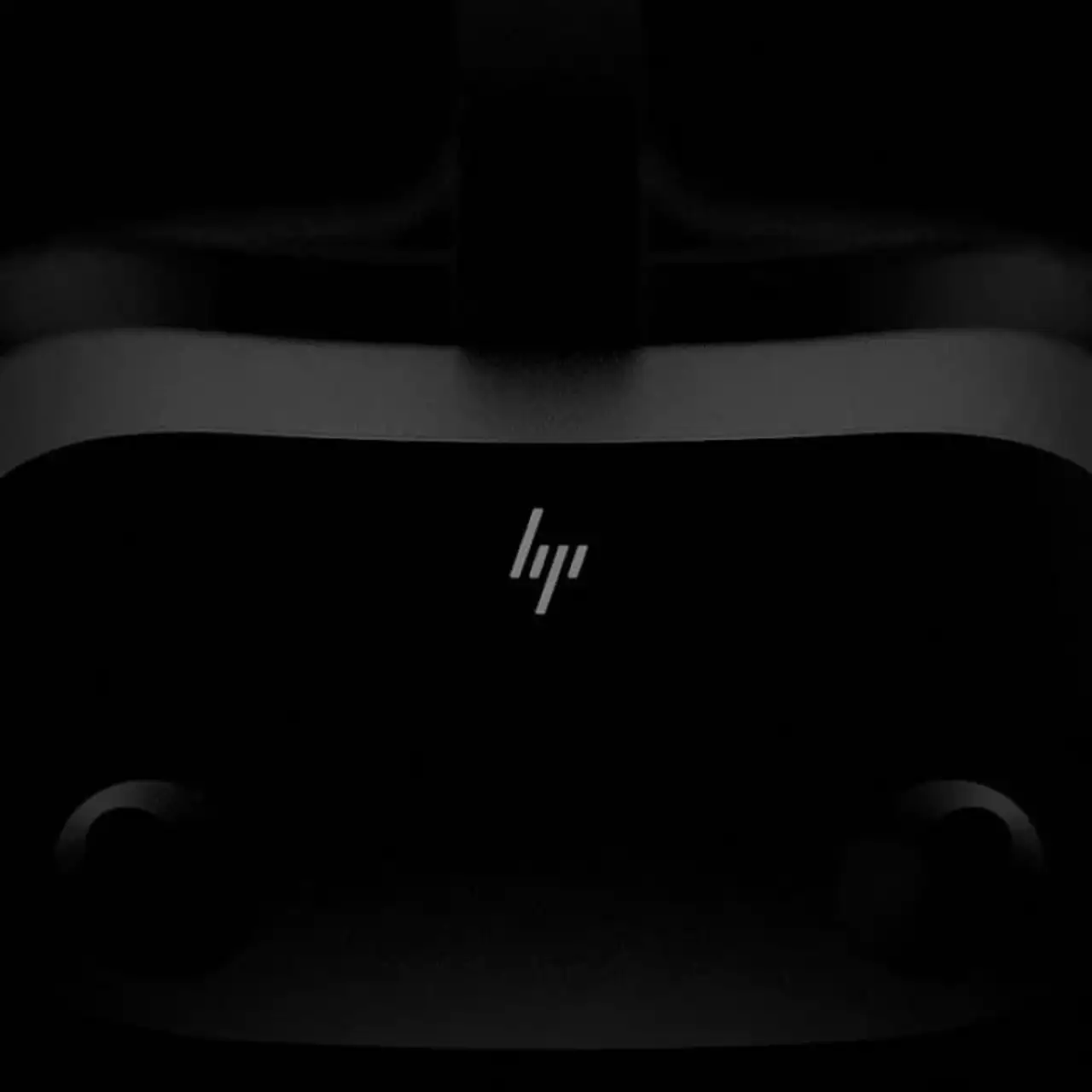 «Новый стандарт для VR»: анонсирован новый VR-шлем Reverb G2, который разрабатывали HP, Microsoft и Valve «Новый стандарт для VR»: анонсирован новый VR-шлем Reverb G2, который разрабатывали HP, Microsoft и Valve
