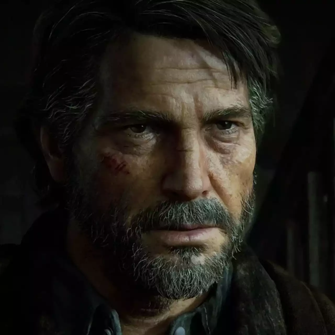 Большая разница? Графику первой и второй The Last of Us сравнили на видео Большая разница? Графику первой и второй The Last of Us сравнили на видео