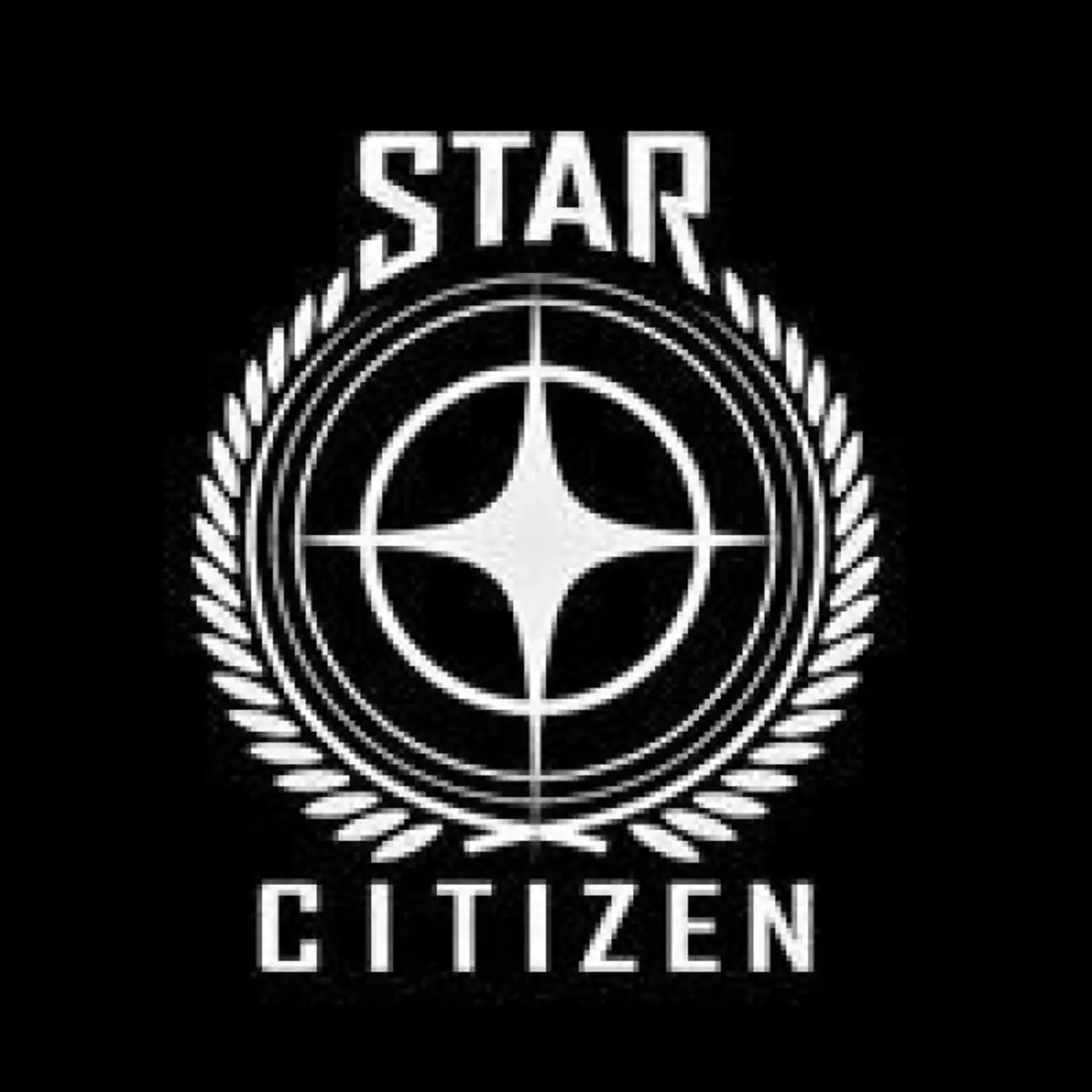 Star Citizen появится в Kickstarter?
