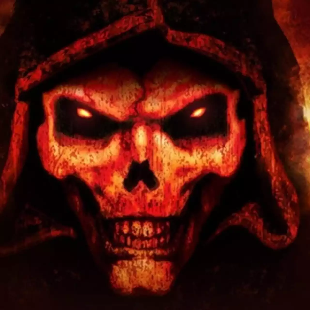 Ремастер Diablo 2 на движке UE4 с улучшенной графикой — фанат показал геймплей игры