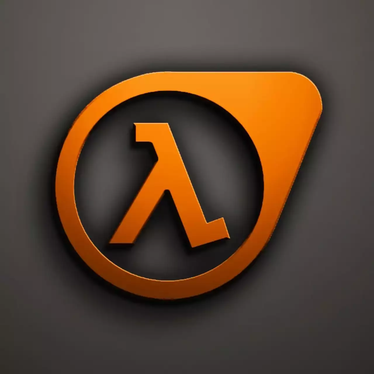 Стало известно, почему Valve отменила Half-Life 2: Episode 4. Виновата Left 4 Dead? Стало известно, почему Valve отменила Half-Life 2: Episode 4. Виновата Left 4 Dead?