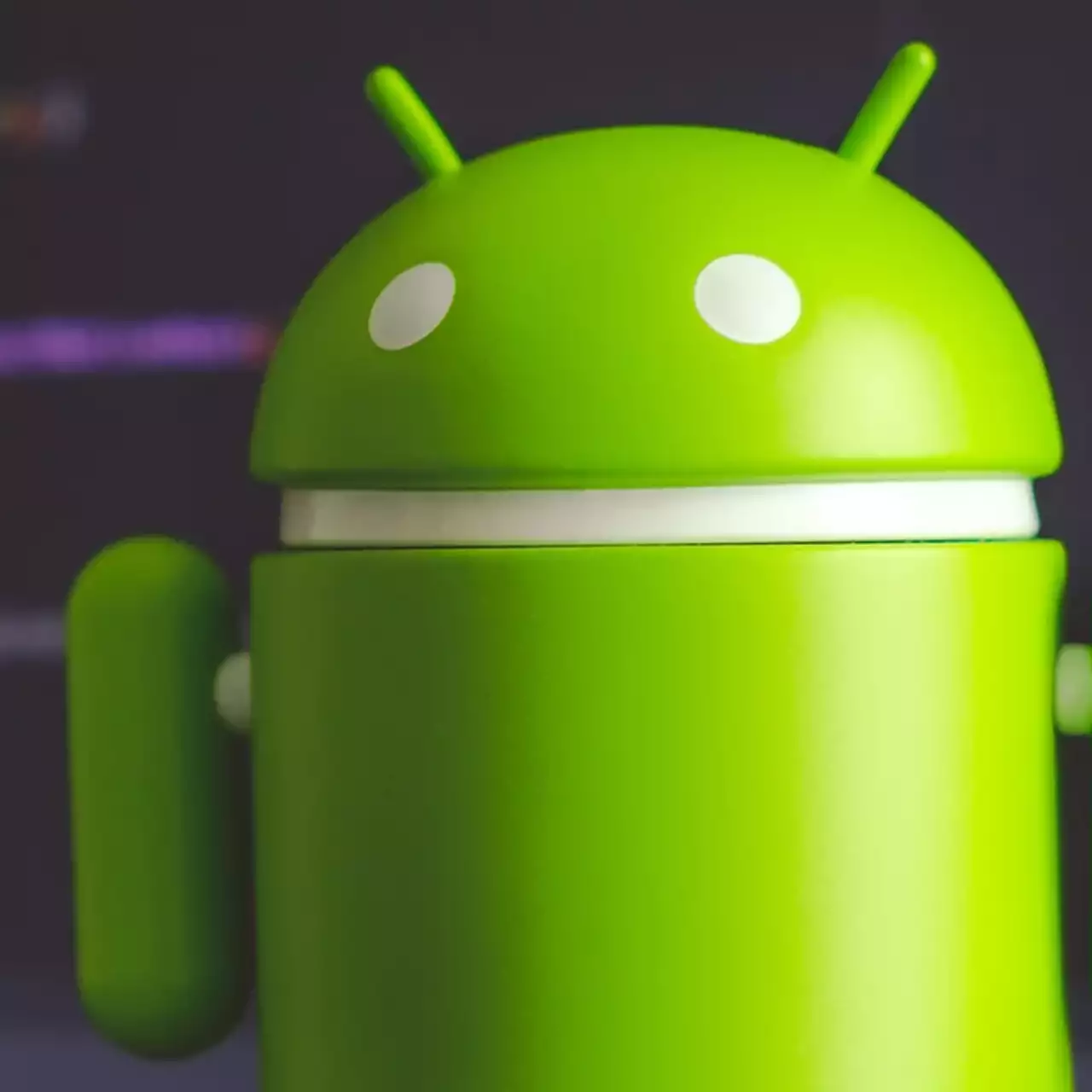 Халява: сразу 9 программ и 6 игр бесплатно и навсегда раздают в Google Play Халява: сразу 9 программ и 6 игр бесплатно и навсегда раздают в Google Play