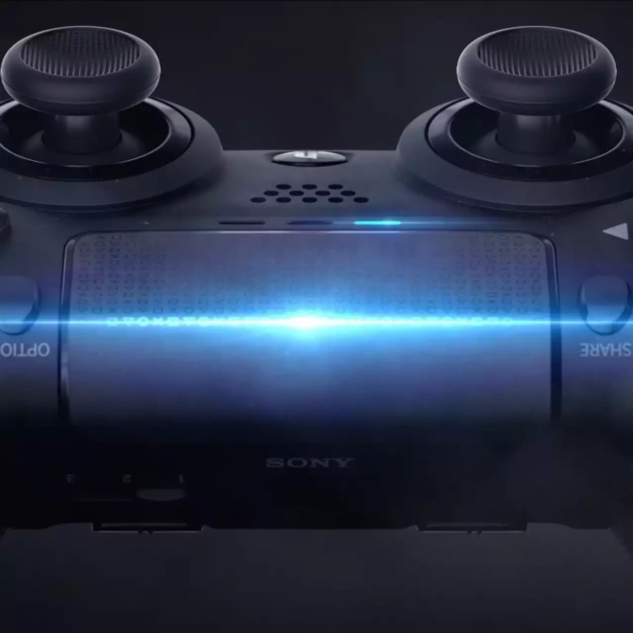 СМИ: началось массовое производство PlayStation 5. Но это может навредить Sony СМИ: началось массовое производство PlayStation 5. Но это может навредить Sony