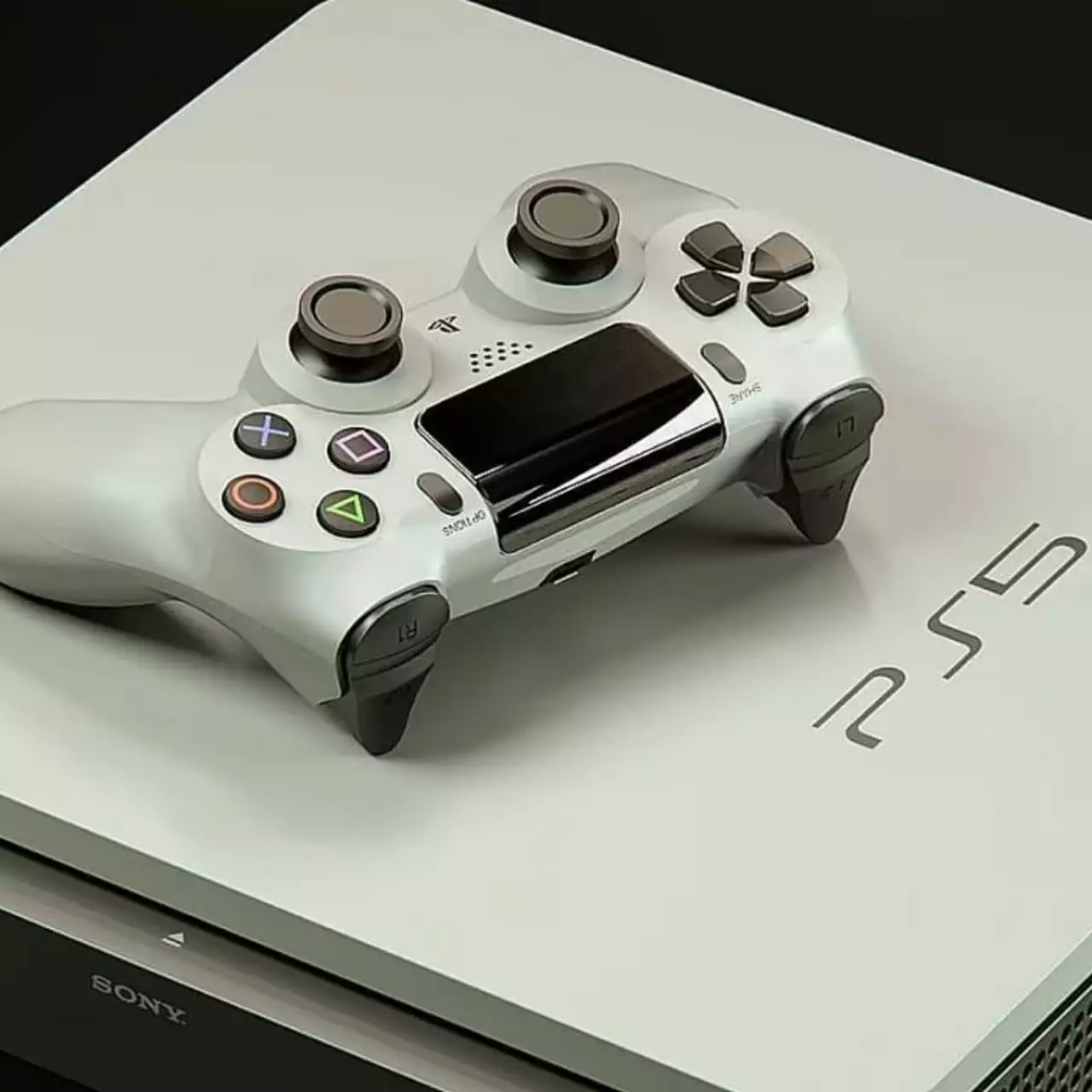 Sony объявила дату презентации PlayStation 5. Осталось совсем чуть-чуть