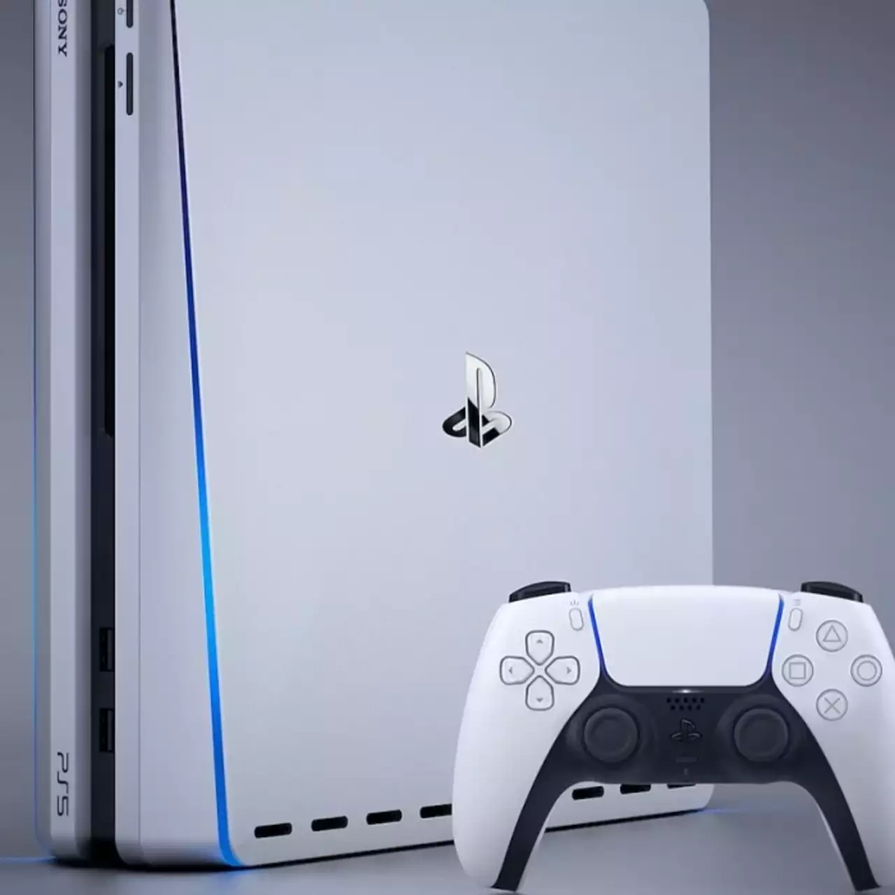 Да начнется хайп! Как Twitter отреагировал на дату презентации PlayStation 5 — мемы и шутки