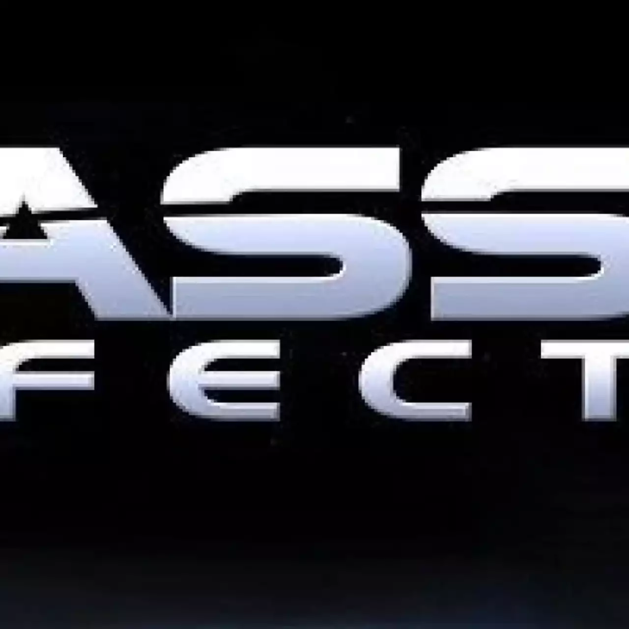 Вышло новое дополнение для Mass Effect 3 Вышло новое дополнение для Mass Effect 3
