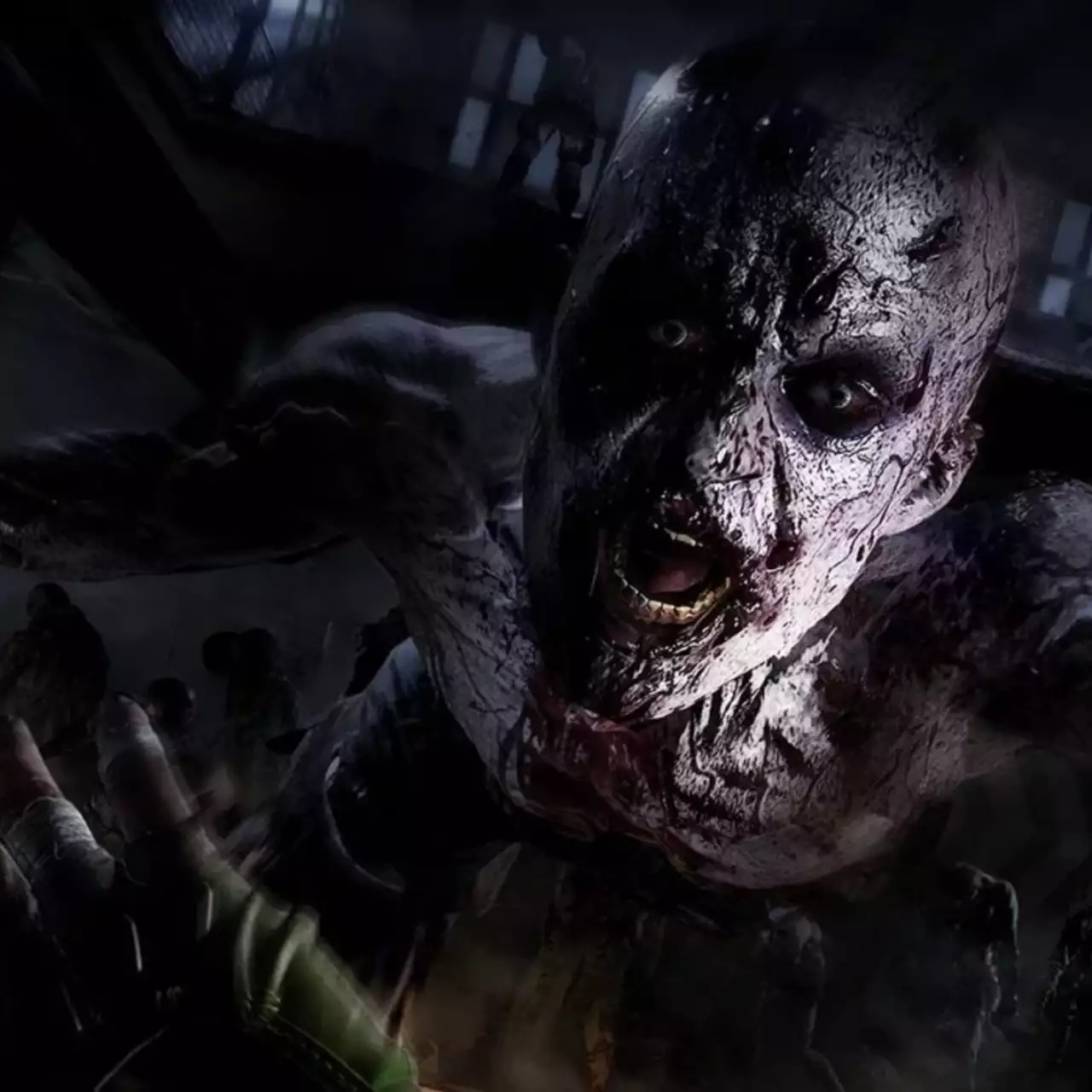 Dying Light 2 находится на финальной стадии разработки. Студия Techland готовится назвать дату релиза Dying Light 2 находится на финальной стадии разработки. Студия Techland готовится назвать дату релиза