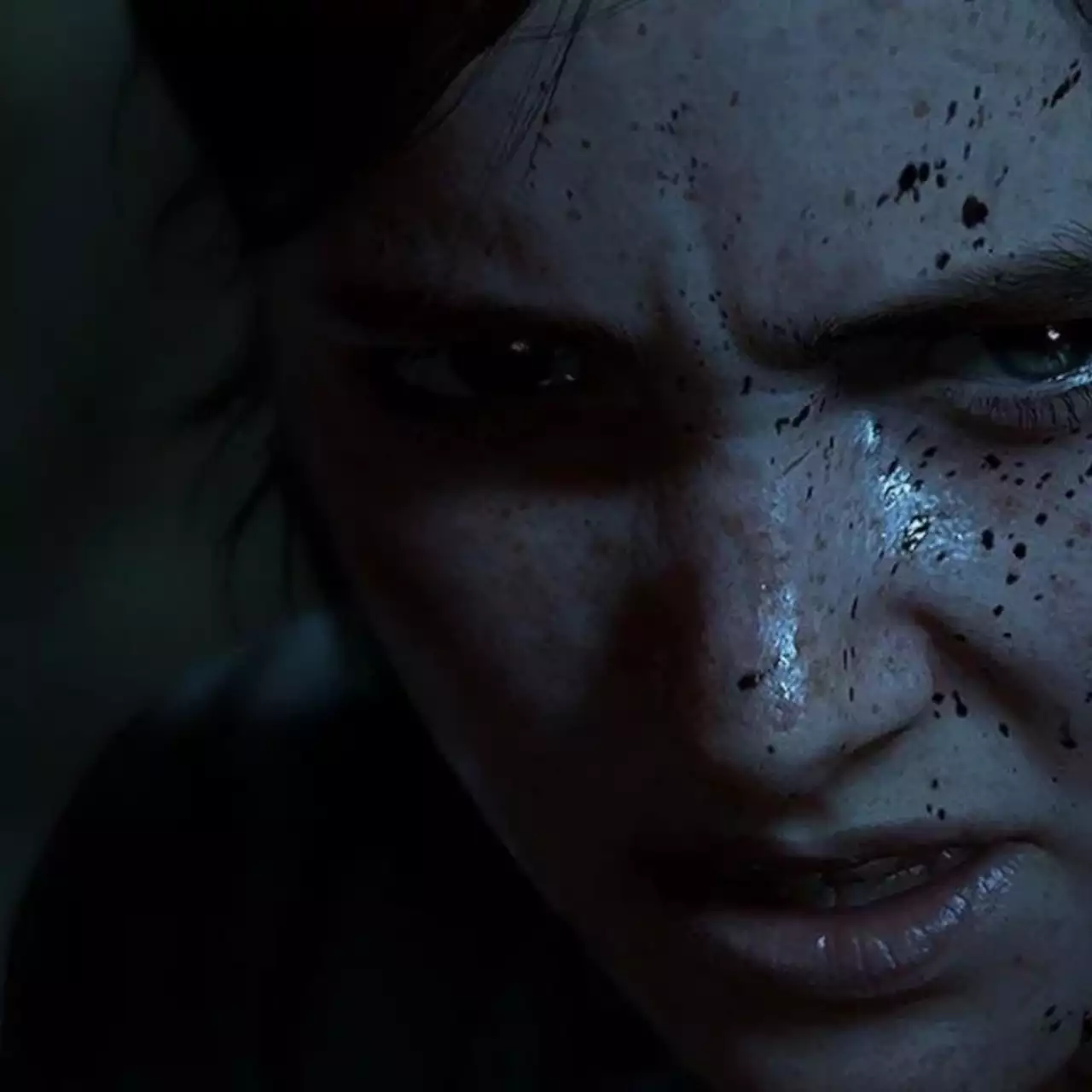 Теперь официально: владельцы PlayStation 5 смогут поиграть в The Last of Us Part II Теперь официально: владельцы PlayStation 5 смогут поиграть в The Last of Us Part II