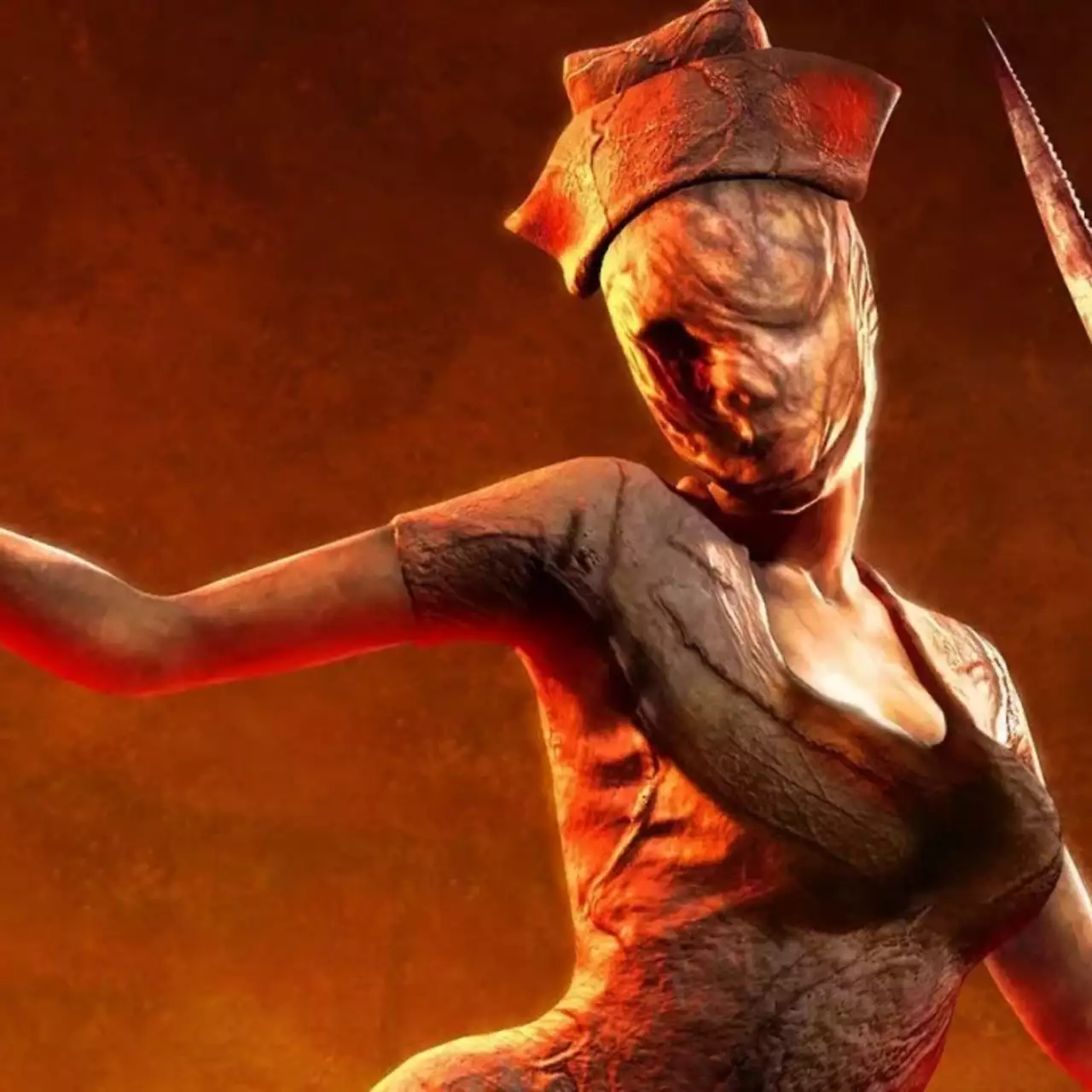 Гадание по Твиттеру: создатель Silent Hill работает над новой частью серии? (Слух) Гадание по Твиттеру: создатель Silent Hill работает над новой частью серии? (Слух)