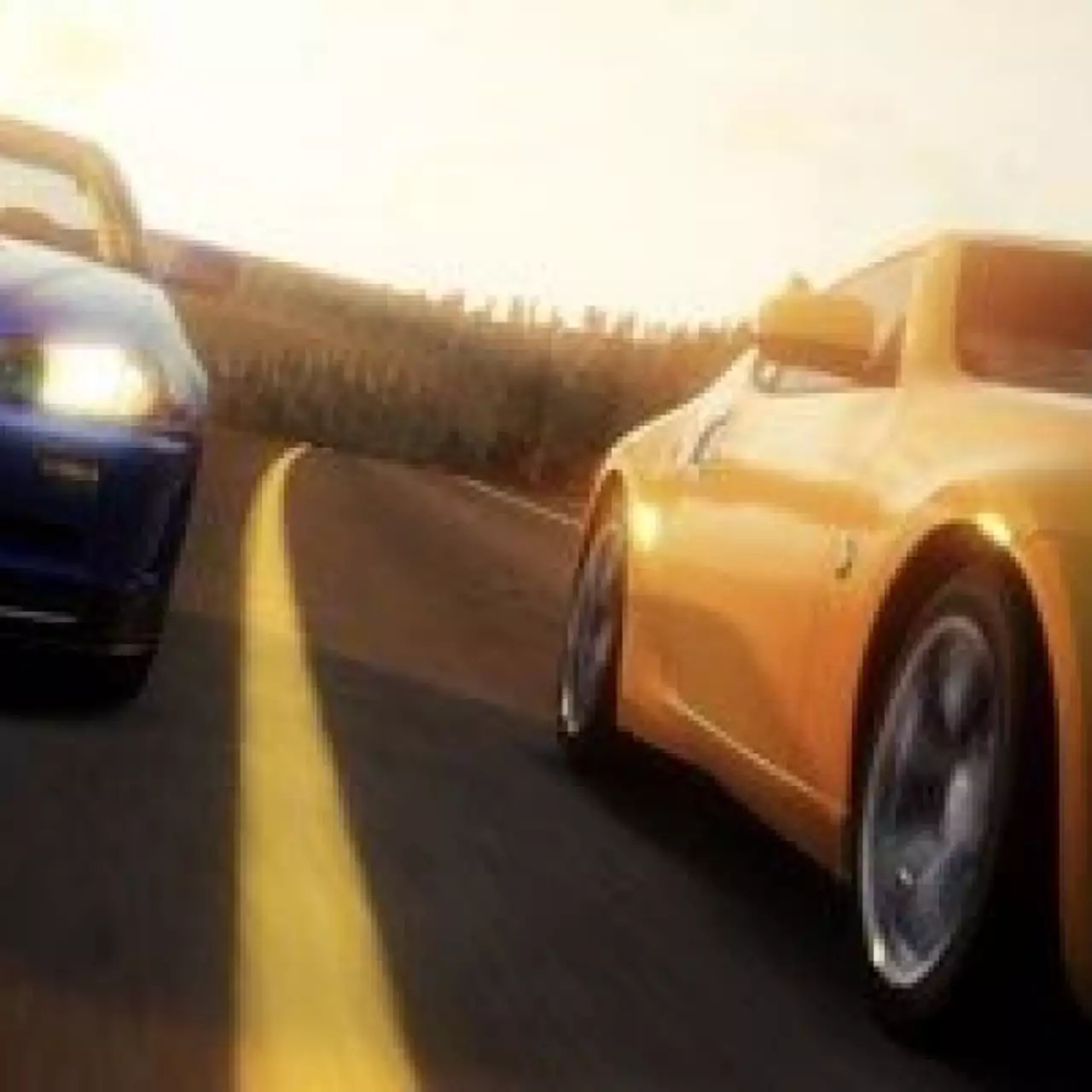 Новое дополнение для Forza Horizon добавит раллийные автомобили и колдобины на дорогах
