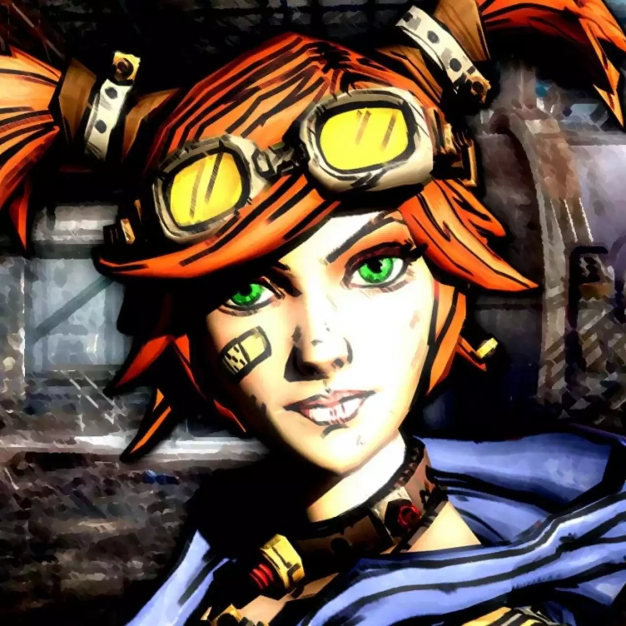 Как играть по сети в Borderlands 2 — проблемы с кооперативом через разные магазины и операционные системы Как играть по сети в Borderlands 2 — проблемы с кооперативом через разные магазины и операционные системы