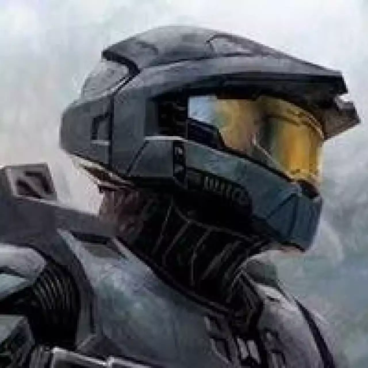 Epic fail: Halo 4, Halo HD, Ryse выложили на сайт Xbox раньше времени Epic fail: Halo 4, Halo HD, Ryse выложили на сайт Xbox раньше времени