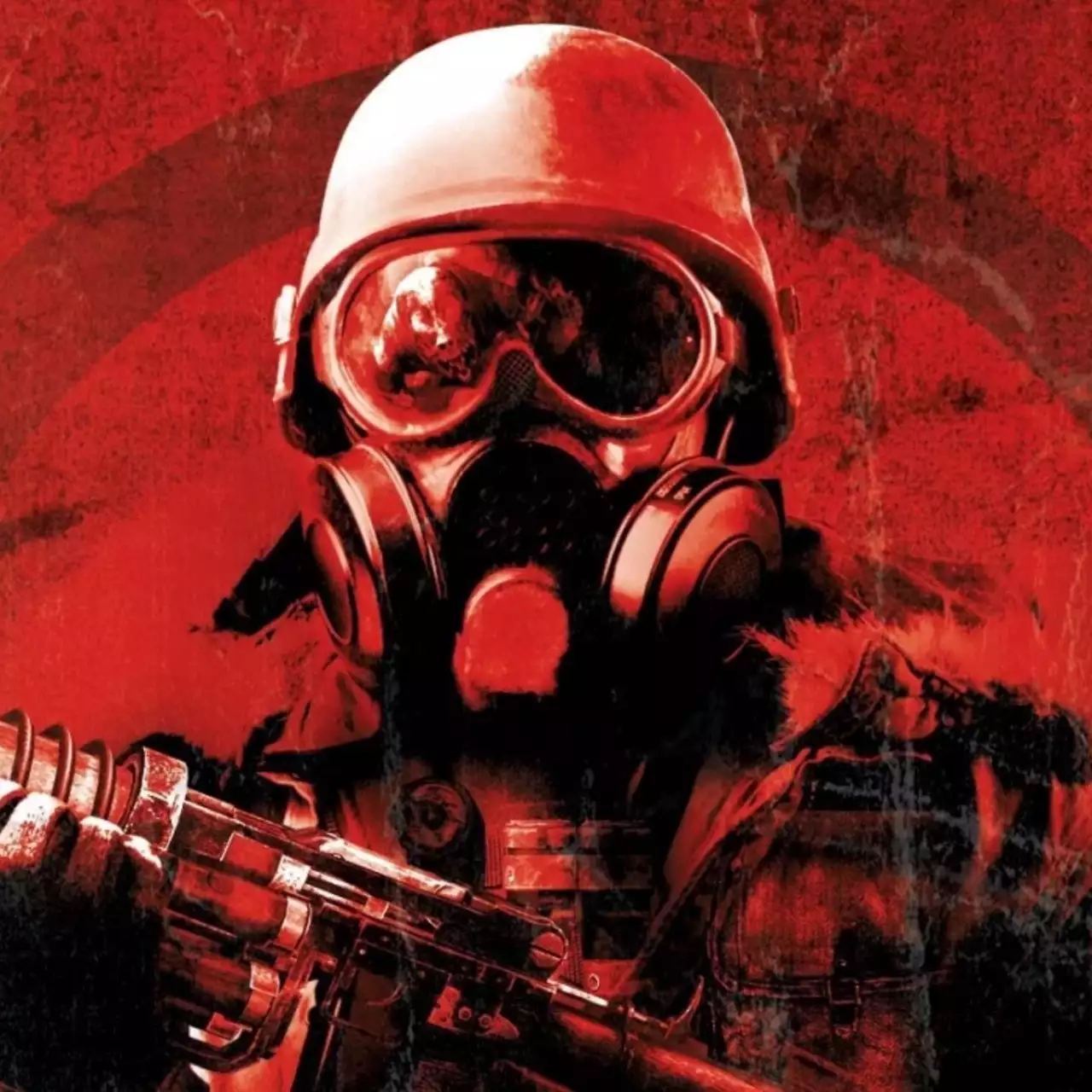 Фанатам Metro 2033 посвящается — в игру добавили совершенно новый сюжет про сталкера Фанатам Metro 2033 посвящается — в игру добавили совершенно новый сюжет про сталкера