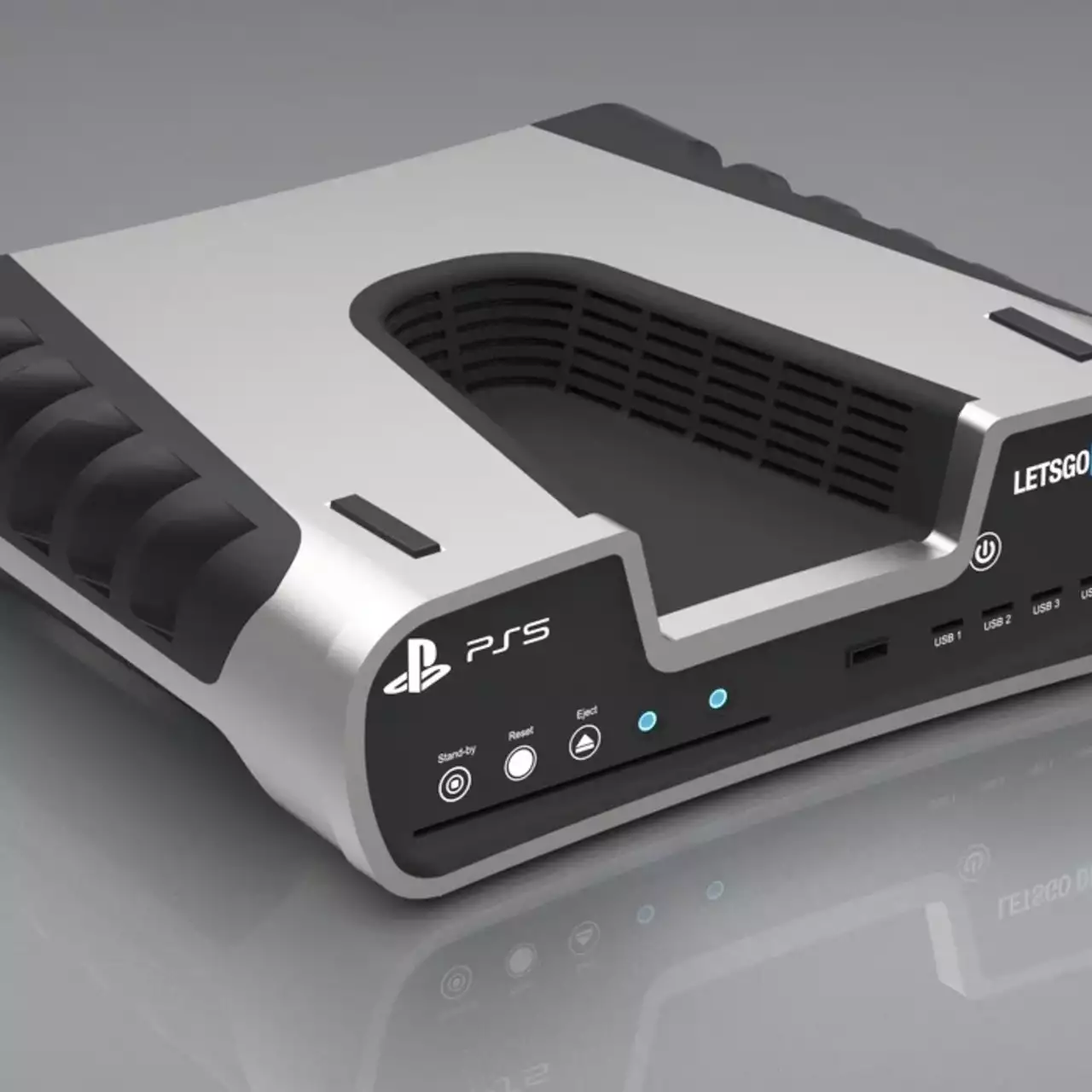 Глава PlayStation намекнул на стоимость PS5. Похоже, что низкой цены ждать не стоит