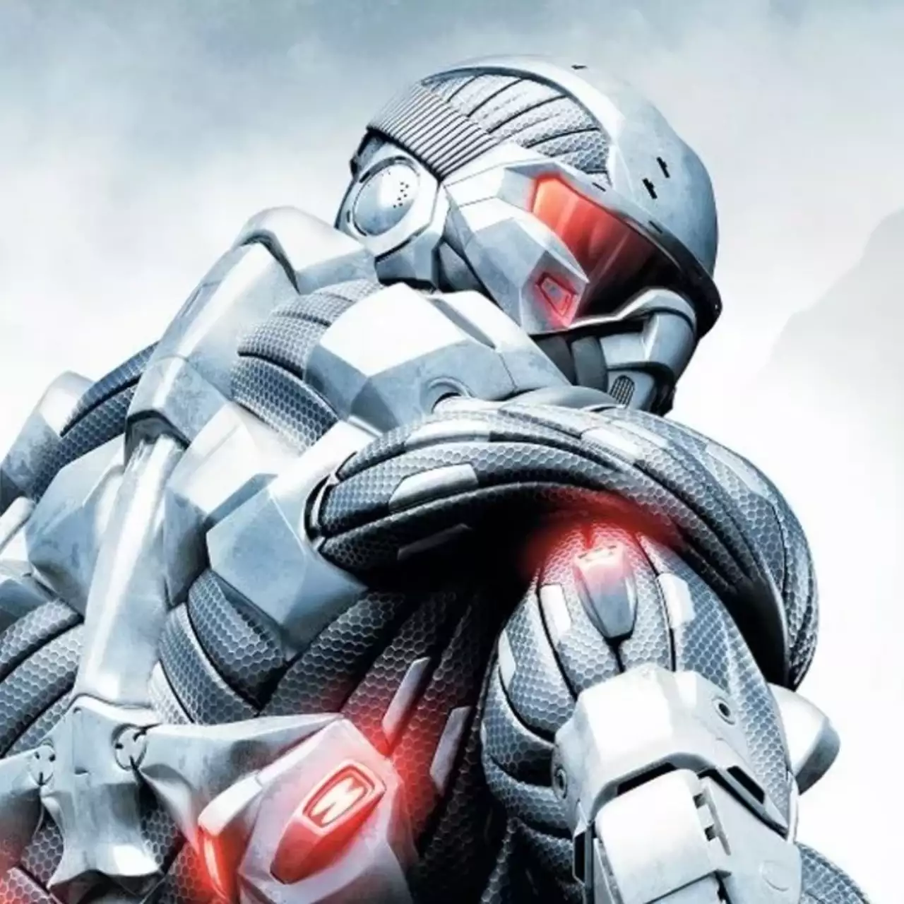 Crysis с 8K и прокачанной графикой — на видео показали, насколько круто выглядит фан-ремастер Crysis с 8K и прокачанной графикой — на видео показали, насколько круто выглядит фан-ремастер