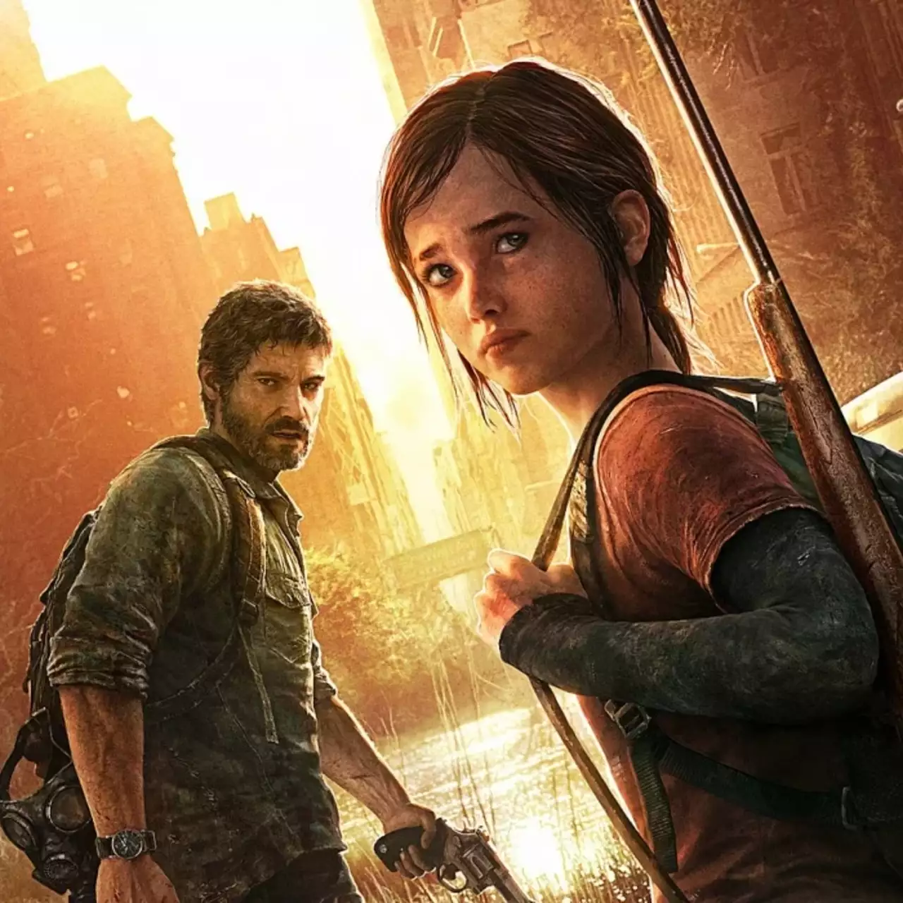 Спасибо за бета-тест: The Last of Us стала лучше работать на PC благодаря новому патчу для эмулятора