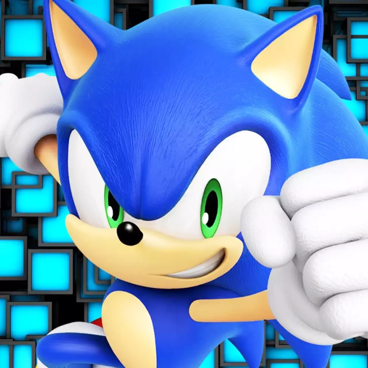 Инсайдер рассказал, что на самом деле готовится анонсировать SEGA. Фанатов это разочаровало Инсайдер рассказал, что на самом деле готовится анонсировать SEGA. Фанатов это разочаровало