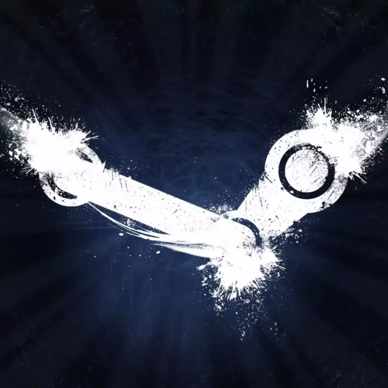 В Steam назвали самое популярное железо среди геймеров за май. На 1 месте видеокарта 2016 года В Steam назвали самое популярное железо среди геймеров за май. На 1 месте видеокарта 2016 года