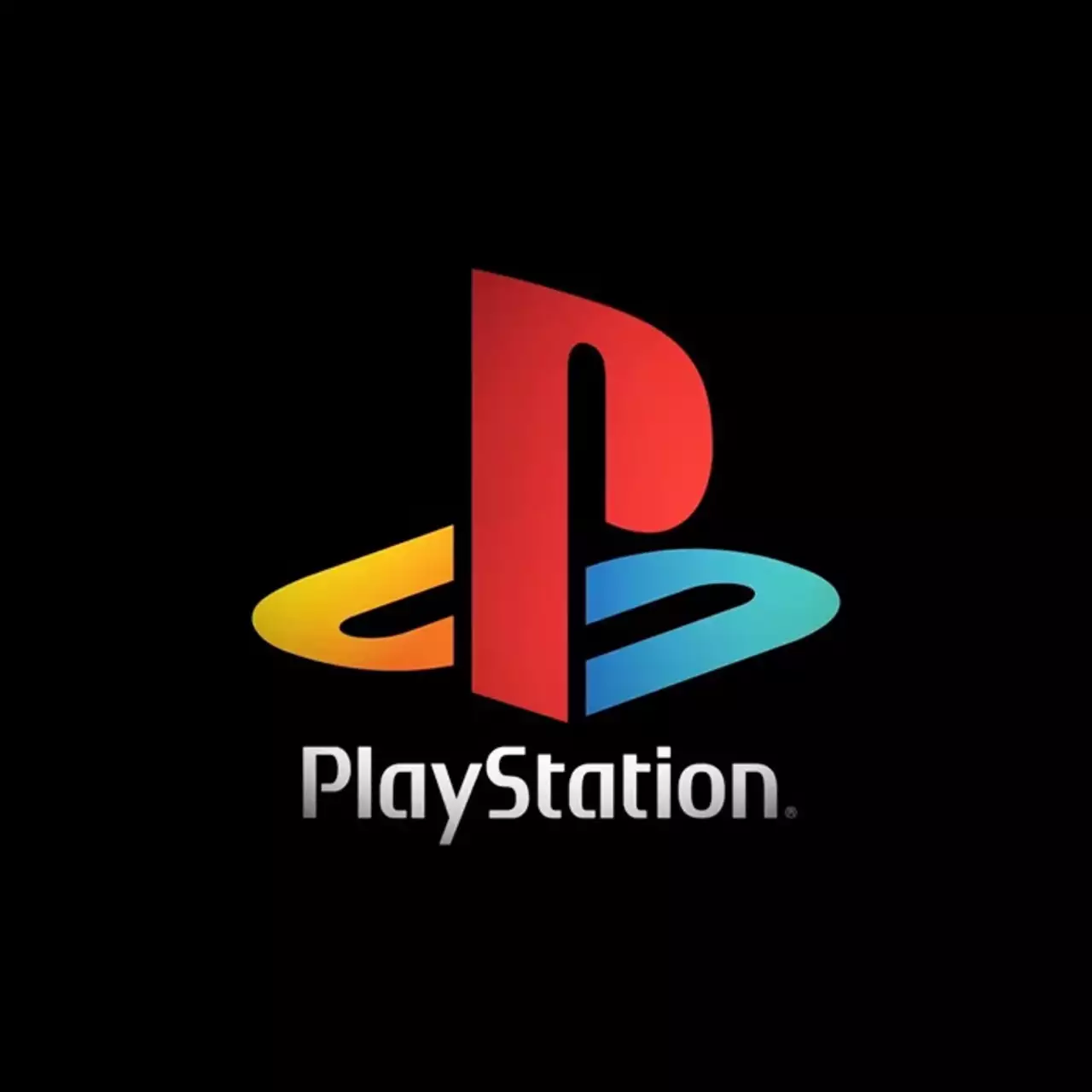 Фанат придумал экран загрузки для PS5 и показал его на видео. Работа понравилась почти всем
