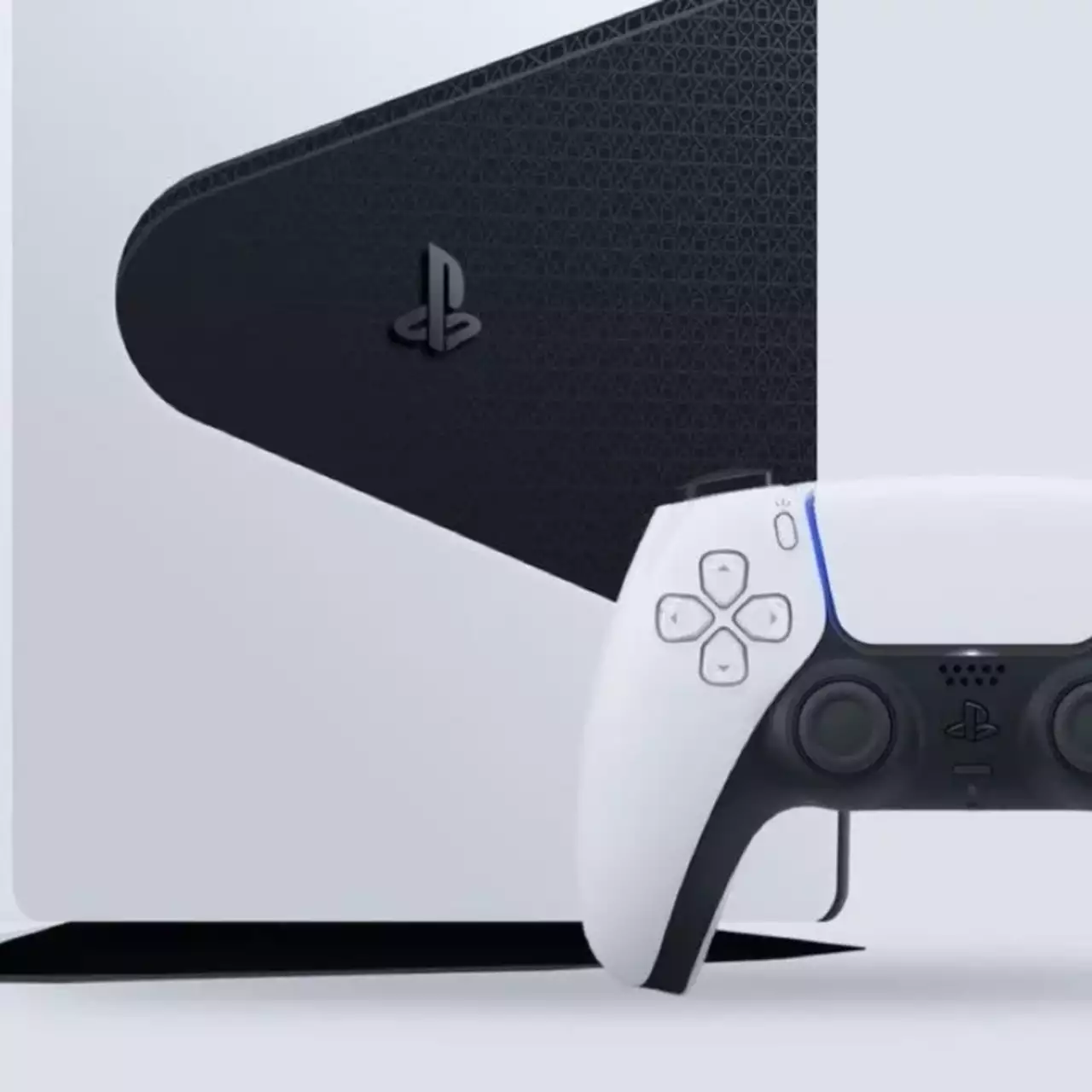 Глава Epic Games вновь объяснил, чем именно PlayStation 5 превзойдет любой ПК Глава Epic Games вновь объяснил, чем именно PlayStation 5 превзойдет любой ПК