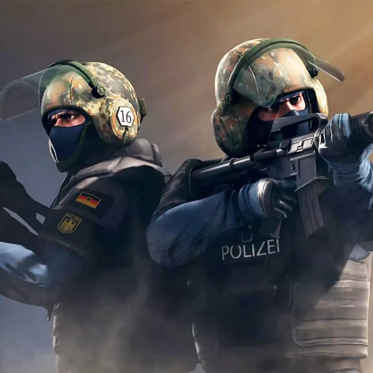Завершился турнир по CS:GO, Dota 2 и Fortnite. 43 победителя поделили между собой 23 млн руб Завершился турнир по CS:GO, Dota 2 и Fortnite. 43 победителя поделили между собой 23 млн руб