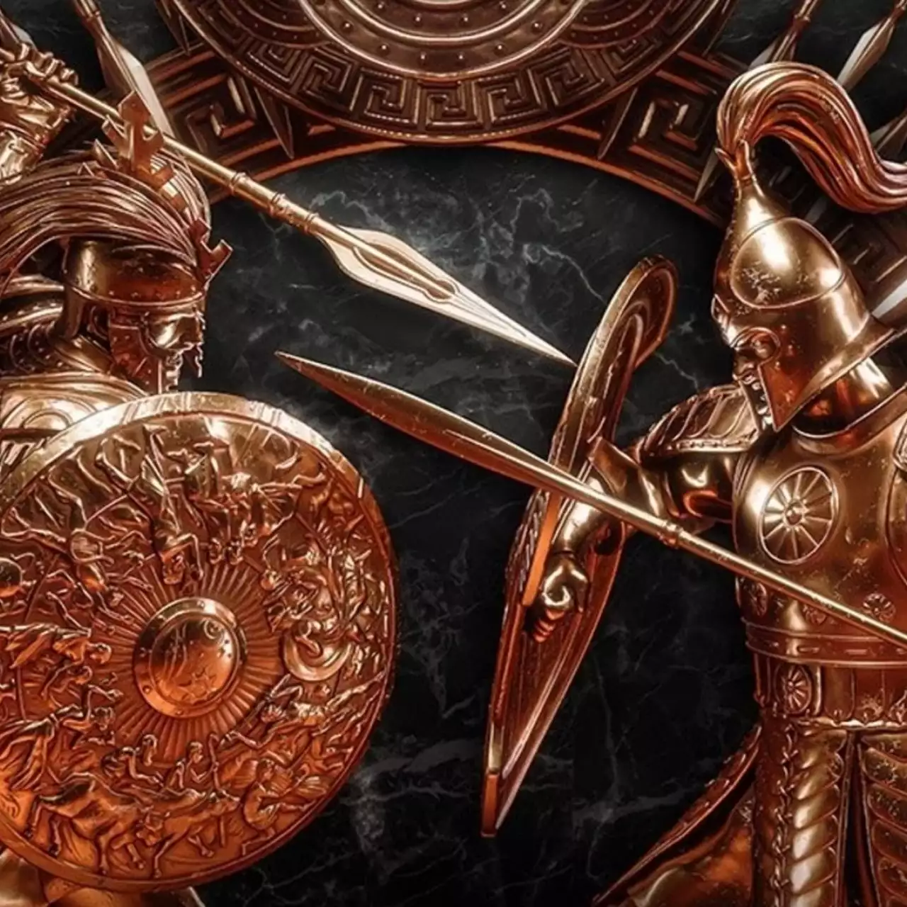 Халява года: новую часть Total War бесплатно раздадут на ПК в первые сутки после релиза Халява года: новую часть Total War бесплатно раздадут на ПК в первые сутки после релиза