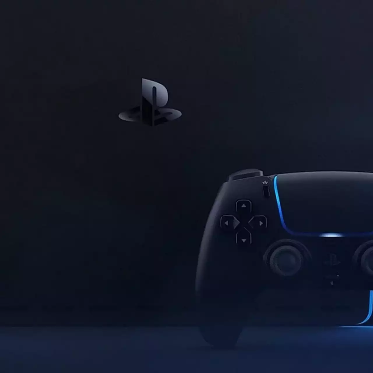 Sony убрала информацию о выходе PlayStation 5 в этом году. Неужели консоль перенесут? Sony убрала информацию о выходе PlayStation 5 в этом году. Неужели консоль перенесут?